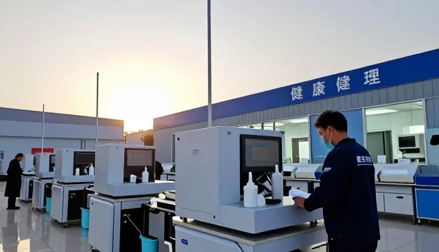 南阳市仲景堂健康产业股份有限公司