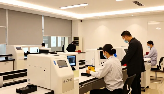 南阳市仲景堂健康产业股份有限公司