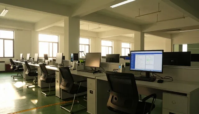 精准干预在医疗技术中的选型考量与实际应用