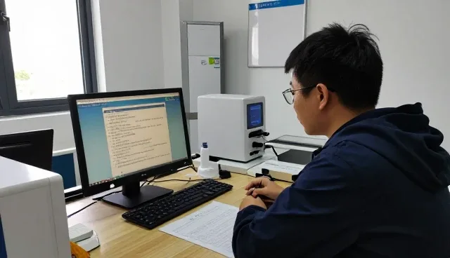 南阳市仲景堂健康产业股份有限公司解读健康管理下的发展趋势