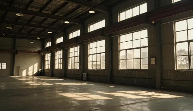 健康管理产品性能评估中的适用情况与限制
