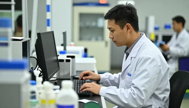 涵盖健康咨询如何适应不同应用环境