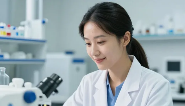 健康监测在慢性病管理中的实际应用分析