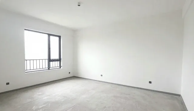 基层医疗机构如何应对规范诊疗难题