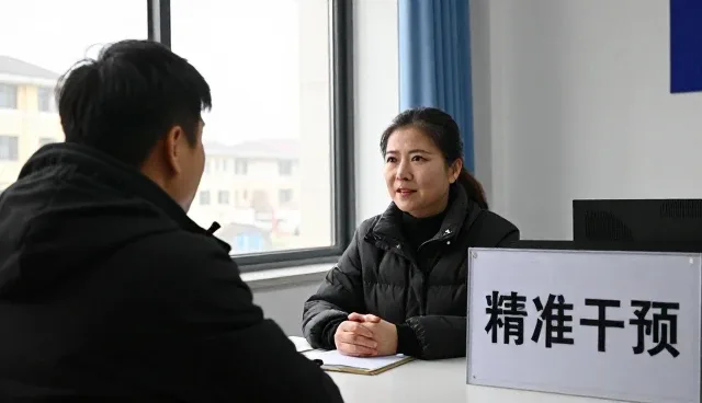 南阳仲景堂医疗服务的日常使用与维护建议