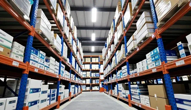 医疗流程中技术性能与适用条件的实践考量