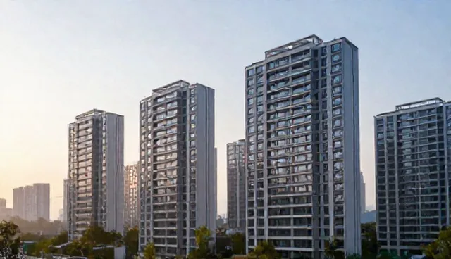 医疗技术选型如何兼顾性能与适用条件