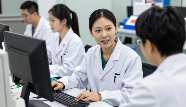 涵盖健康咨询满足不同客户的多样需求