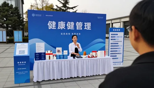 健康管理工具在日常生活的实际应用与使用建议