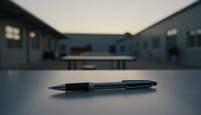 医疗技术应用中的健康咨询误区澄清