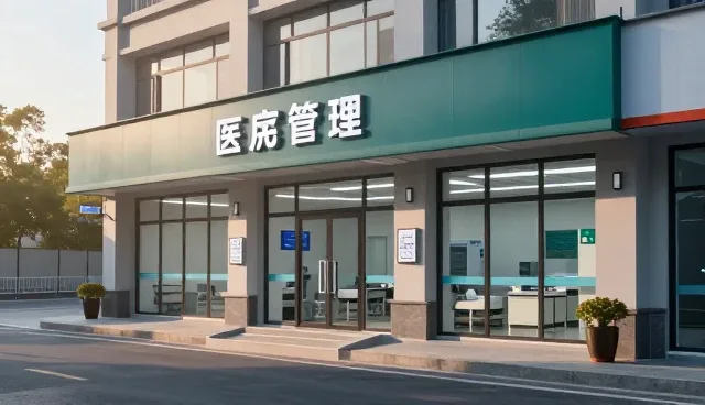 临床诊疗性能提升与适用条件的实践路径