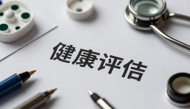 基层医疗场景中的数字化转型实践