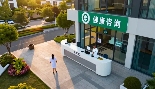 规范诊疗在数字化环境下的实际应用与性能考量